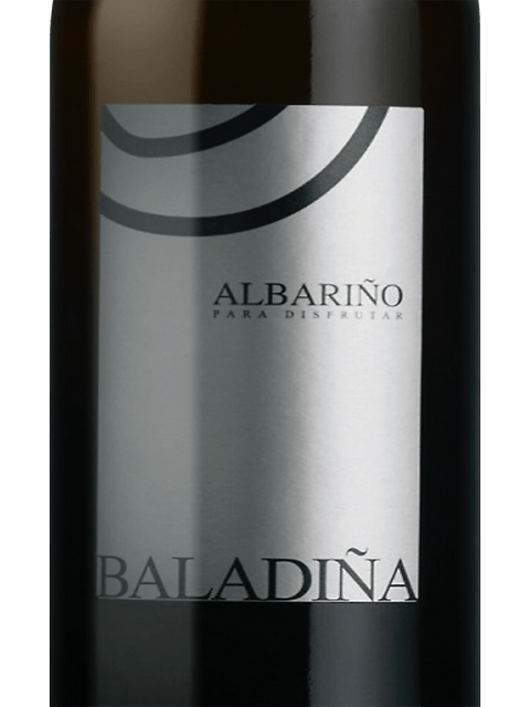 Lagar de Bezana, MCT, Alto Cachapoal