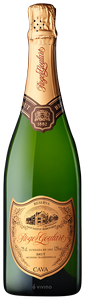 Roger Goulart, Reserva Brut, Cava