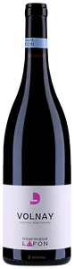 Dominique Lafon, Volnay