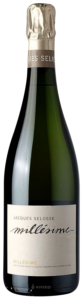 Jacques Selosse, Blanc de Blancs Extra Brut