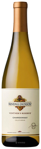 Schmit-Fohl, Ahn Vogelsang Chardonnay, Moselle Luxembourgeoise