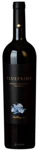 Lail Vineyards, Blueprint Cabernet Sauvignon, Napa Valley