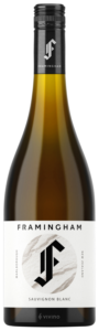 Ribbonwood Sauvignon Blanc