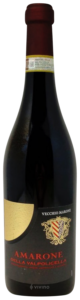 Riondo, Amarone della Valpolicella