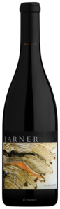 Larner, Transverse, Ballard Canyon