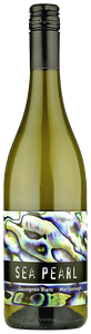 Sea Pearl, Sauvignon Blanc, Marlborough
