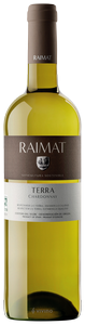 Maimai, Chardonnay, Hawke's Bay