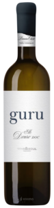 Wine & Soul, Guru NM, Douro