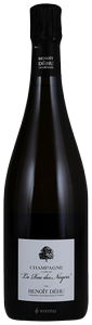 Benoit Dehu, Cuvee La Rue des Noyers Brut