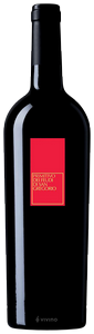 Feudi San Gregorio, Ognissole, Primitivo di Manduria