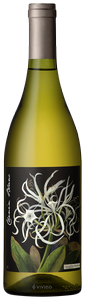 Botanica, Chenin Blanc, Elgin