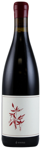 Arnot-Roberts Syrah Que Syrah Vineyard n/a