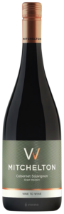 Mitchelton, Vine to Wine Great Western Cabernet Sauvignon, Victoria