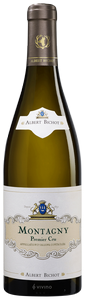 Albert Bichot, Pommard Premier Cru, Les Epenots