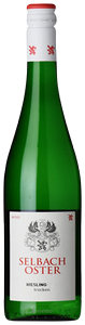 Selbach-Oster, Gewurztraminer Trocken, Mosel