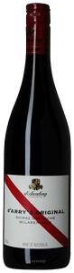 Hankey Bannister, Blended Scotch Original