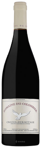 Domaine du Colombier, Hermitage