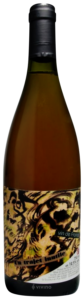 Daniel Sage, Un Palotin, VdF