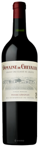 Domaine Jessica Litaud, Cir'Rose, VdF