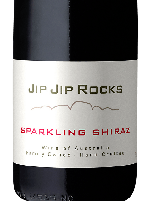 Jip Jip Rocks, Shiraz, Padthaway
