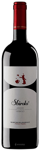 Marchesi di Barolo, Barolo Chinato