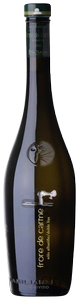 Eladio Pineiro, Frore de Carme Albarino Millesime, Rias Baixas