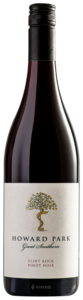 Howard Park, Duckbill Pinot Noir, Great Southern