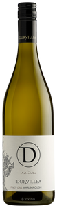 Astrolabe, Durvillea Pinot Gris, Marlborough