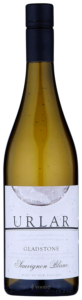 Urlar, Sauvignon Blanc, Gladstone