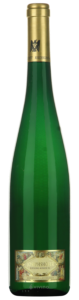 Reichsgraf von Kesselstatt, Josephshofer Riesling Auslese Lange GK, Nahe
