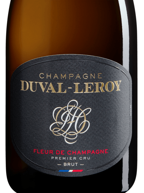 Maison Leroy, Volnay Premier Cru, Champans