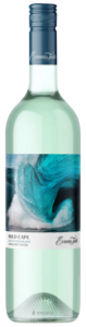 Evans & Tate, Wild Cape Sauvignon Blanc, Margaret River