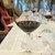 Grey, Territory Zinfandel, Paso Robles