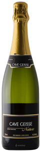 Cave Geisse Cave Amadeu Nature Terroir