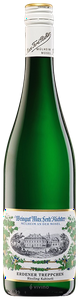 Weingut Max Ferd. Richter, Erdener Treppchen Riesling Spatlese, Mosel
