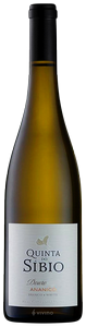 Real Companhia Velha, Quinta do Sibio Rose, Douro