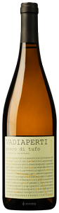 Vadiaperti, Greco di Tufo