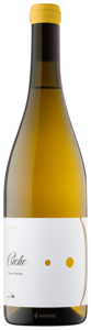 Lagravera, Costers del Segre, Ciclic Blanco