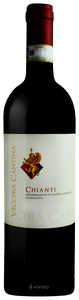 Vecchia Cantina Chianti n/a