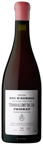 Terroir Al Limit, Priorat, Roc d'Aubaga