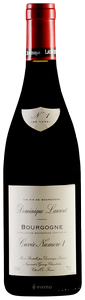 Hospices de Beaune (Dominique Laurent), Pommard, Cuvee Raymond Cyrot