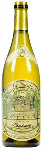 Far Niente, Cave Collection Chardonnay, Napa Valley