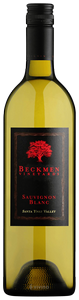 Brave & Maiden Estate, Limited Sauvignon Blanc, Santa Ynez Valley