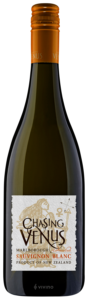 Cairnbrae, Sauvignon Blanc, Marlborough