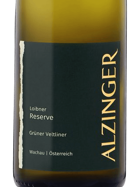 Haltinger, Spatburgunder Reserve, Baden
