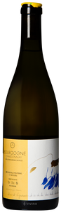 Athenais, Bourgogne, Chardonnay