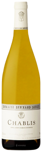 Bernard Defaix, Chablis Premier Cru
