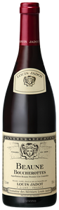 Domaine des Heritiers Louis Jadot, Beaune Premier Cru, Les Boucherottes