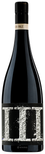 Hugh Hamilton, Loose Lips III, McLaren Vale
