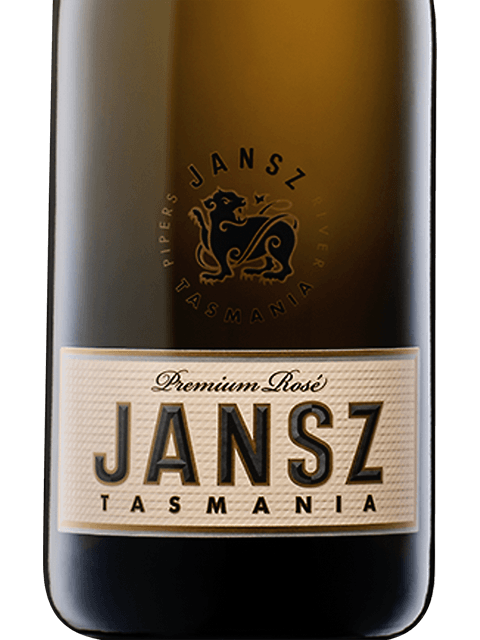 Jansz, Premium Cuvee, Tasmania